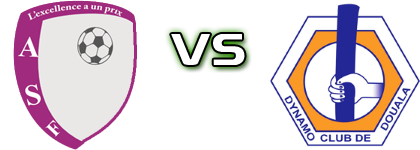 Fortuna - Dynamo de Douala head to head game preview and prediction Fortuna - Dynamo de Douala head to head game preview and prediction