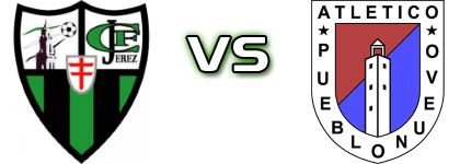 Jerez - Pueblonuevo head to head game preview and prediction Jerez - Pueblonuevo head to head game preview and prediction