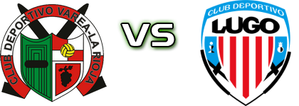 Varea - Lugo head to head game preview and prediction