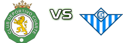 Cuarte CD - Casetas head to head game preview and prediction Cuarte CD - Casetas head to head game preview and prediction