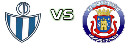 Tarancón - AD San Clemente head to head game preview and prediction