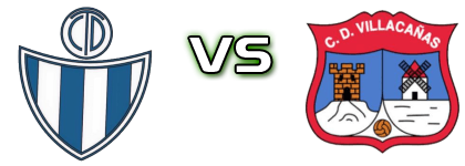 Tarancón - CD Villacañas head to head game preview and prediction Tarancón - CD Villacañas head to head game preview and prediction