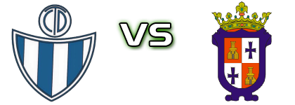 Tarancón - Illescas Detalji meca I statistika.