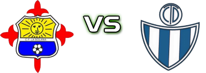La Solana - Tarancón head to head game preview and prediction