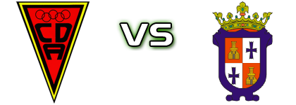 Azuqueca - Illescas head to head game preview and prediction