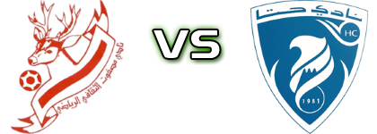 Masfoot Sports Club - Hatta head to head game preview and prediction