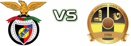 Penya Encarnada d'Andorra - UE Coloma head to head game preview and prediction