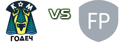 Kom 98  - Petarch detalji utakmice i statistika