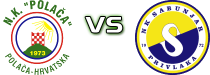 Polača - Sabunjar Detalles y estadisticas