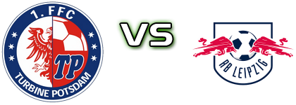 Potsdam - RB Leipzig head to head game preview and prediction