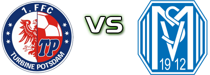 Potsdam - Meppen Estatísticas e detalhes do jogo Potsdam - Meppen Estatísticas e detalhes do jogo