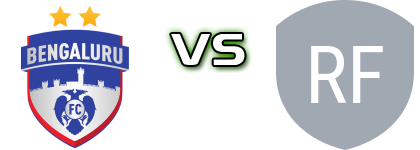 Bengaluru - Roots FC head to head game preview and prediction Bengaluru - Roots FC head to head game preview and prediction