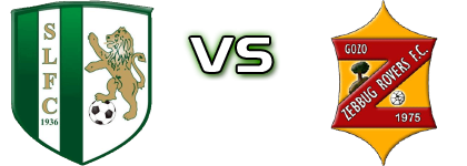 Sannat Lions - Zebbug Rovers Statistiche e dettagli partita Sannat Lions - Zebbug Rovers Statistiche e dettagli partita
