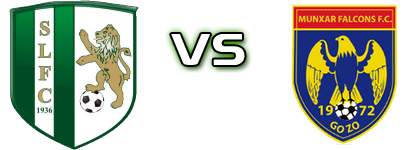 Sannat Lions - Munxar Falcons head to head game preview and prediction