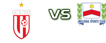 Victoria Hotspurs - Mellieha Detalji meca I statistika.