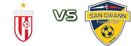 Victoria Hotspurs - San Gwann Spiel Prognosen und Statistiken Victoria Hotspurs - San Gwann Spiel Prognosen und Statistiken