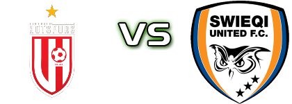Victoria Hotspurs - Swieqi head to head game preview and prediction