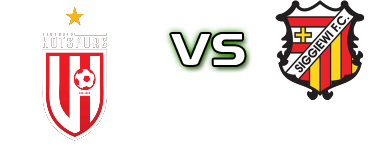 Victoria Hotspurs - Siggiewi head to head game preview and prediction