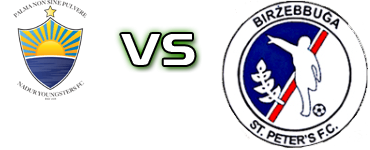 Nadur Youngsters - Birzebbuga detalji utakmice i statistika