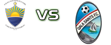 Nadur Youngsters - Qala Saints head to head game preview and prediction