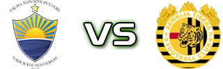Nadur Youngsters - Xewkija Tigers head to head game preview and prediction Nadur Youngsters - Xewkija Tigers head to head game preview and prediction