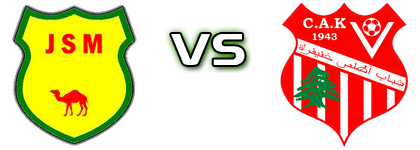 Massira - Khénifra head to head game preview and prediction Massira - Khénifra head to head game preview and prediction