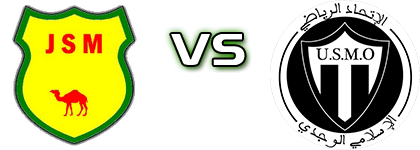 Massira - USM Oujda head to head game preview and prediction Massira - USM Oujda head to head game preview and prediction
