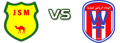Massira - WS Temara Spiel Prognosen und Statistiken Massira - WS Temara Spiel Prognosen und Statistiken