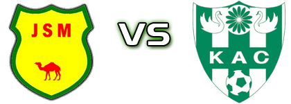 Massira - Kénitra Statistiche e dettagli partita Massira - Kénitra Statistiche e dettagli partita