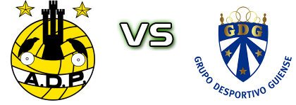 Portomosense - Guiense head to head game preview and prediction