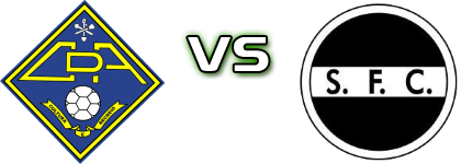 CD Alcains - Sertanense Spiel Prognosen und Statistiken CD Alcains - Sertanense Spiel Prognosen und Statistiken