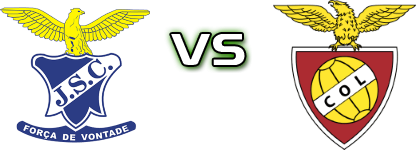 Juventude Sport Clube - Oriental head to head game preview and prediction Juventude Sport Clube - Oriental head to head game preview and prediction