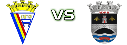 Atletico Arcos - Ponte da Barca head to head game preview and prediction