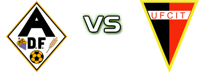 Fazendense - Indústria de Tomar Spiel Prognosen und Statistiken Fazendense - Indústria de Tomar Spiel Prognosen und Statistiken