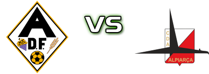 Fazendense - Clube Desportivo  Fazendense - Clube Desportivo