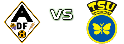 Fazendense - Tramagal Spiel Prognosen und Statistiken