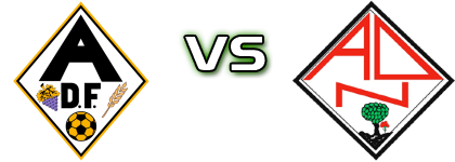 Fazendense - Nogueirense head to head game preview and prediction