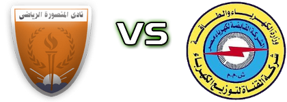 El Mansoura - Kahrabaa Ismailia SC head to head game preview and prediction