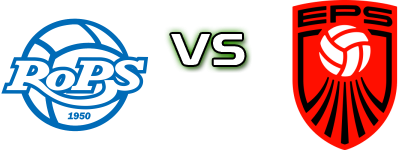 RoPS - EPS Detalji meca I statistika. RoPS - EPS Detalji meca I statistika.