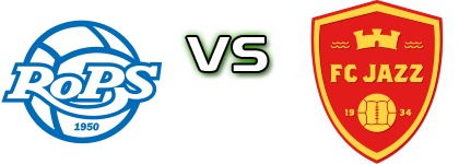 RoPS - Jazz head to head game preview and prediction RoPS - Jazz head to head game preview and prediction