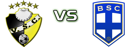 Vieira - Berço detalji utakmice i statistika