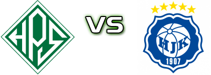 HPS - HJK head to head game preview and prediction HPS - HJK head to head game preview and prediction