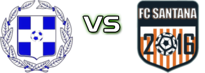 Spicul Olari - Sântana head to head game preview and prediction