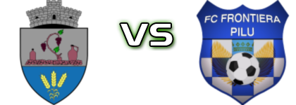 Podgoria Ghioroc - Frontiera Pilu Spiel Prognosen und Statistiken Podgoria Ghioroc - Frontiera Pilu Spiel Prognosen und Statistiken