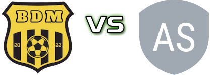 Borussia Dor Mărunt - Steaua Lupșanu Statistiche e dettagli partita Borussia Dor Mărunt - Steaua Lupșanu Statistiche e dettagli partita