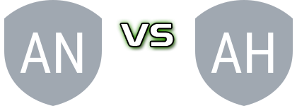 Nyiko Cobătești - Homorod Petreni Spiel Prognosen und Statistiken