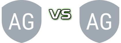 Galambfalva Porumbenii Mari - Gagyvize Goagiu Detalji meca I statistika.