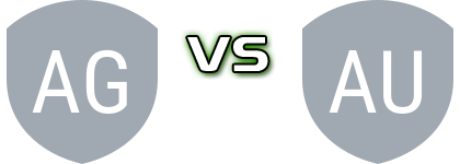 Galambfalva Porumbenii Mari - Unirea Lueta head to head game preview and prediction Galambfalva Porumbenii Mari - Unirea Lueta head to head game preview and prediction