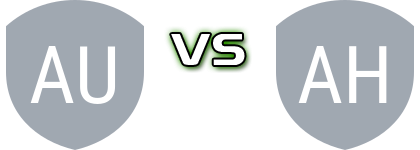 Unirea Lueta - Hegyalja Vârșag Statistiche e dettagli partita