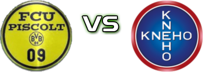 Unirea Pișcolt - Kneho Urziceni Detalles y estadisticas Unirea Pișcolt - Kneho Urziceni Detalles y estadisticas